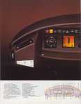 CX-brosjyre 1977 Side 7