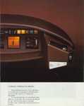 CX-brosjyre 1977 Side 8