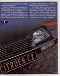 CX-brosjyre 1979 Side 2