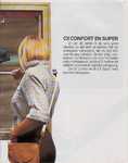 CX-brosjyre 1979 Side 4