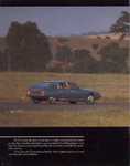 CX-brosjyre 1980 2400 2500D Side 1