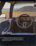 CX-brosjyre 1980 2400 2500D Side 11