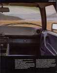 CX-brosjyre 1980 2400 2500D Side 12