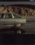 CX-brosjyre 1980 2400 2500D Side 14