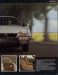 CX-brosjyre 1980 2400 2500D Side 18