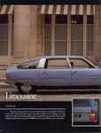 CX-brosjyre 1980 2400 2500D Side 19