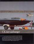 CX-brosjyre 1980 2400 2500D Side 29