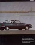CX-brosjyre 1980 2400 2500D Side 30