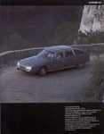 CX-brosjyre 1980 2400 2500D Side 6