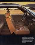 CX-brosjyre 1980 2400 2500D Side 8