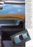 CX-brosjyre 1981 Diesel Berlines Side 4
