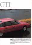 CX-brosjyre 1981 Pallas GTI Prestige Side 10