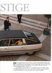 CX-brosjyre 1981 Pallas GTI Prestige Side 12