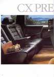 CX-brosjyre 1981 Pallas GTI Prestige Side 13