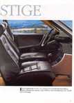 CX-brosjyre 1981 Pallas GTI Prestige Side 14