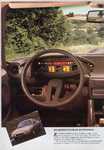 CX-brosjyre 1981 Reflex Athena Side 3