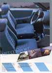 CX-brosjyre 1982 Diesel Berlines Side 12