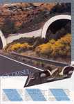 CX-brosjyre 1982 Diesel Berlines Side 2