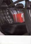 CX-brosjyre 1982 Injection Side 11