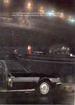 CX-brosjyre 1982 Injection Side 14