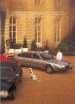 CX-brosjyre 1982 Injection Side 2