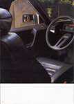 CX-brosjyre 1982 Injection Side 3