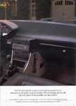 CX-brosjyre 1982 Injection Side 4