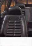 CX-brosjyre 1982 Injection Side 7