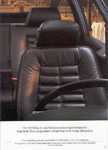 CX-brosjyre 1982 Injection Side 8