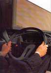 CX-brosjyre 1984 Side 11