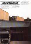 CX-brosjyre 1984 Side 12