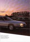 CX-brosjyre 1984 Side 14