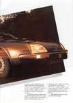 CX-brosjyre 1984 Side 6