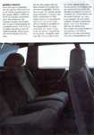 CX-brosjyre 1985 GTI Turbo Side 2