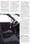 CX-brosjyre 1985 GTI Turbo Side 3