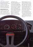 CX-brosjyre 1985 GTI Turbo Side 5