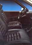 CX-brosjyre 1985 Side 16