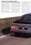 CX-brosjyre 1985 Side 19