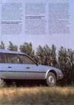 CX-brosjyre 1985 Side 28