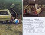 CX-brosjyre 2 1977 Side 10