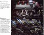 CX-brosjyre 2 1977 Side 11