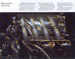 CX-brosjyre 2 1977 Side 12