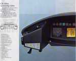 CX-brosjyre 2 1977 Side 15