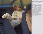 CX-brosjyre 2 1977 Side 21