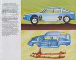 CX-brosjyre 2 1977 Side 22