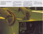 CX-brosjyre 2 1977 Side 25