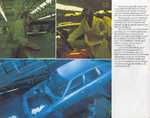 CX-brosjyre 2 1977 Side 26