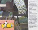 CX-brosjyre 2 1977 Side 28