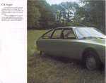 CX-brosjyre 2 1977 Side 3