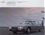 CX-brosjyre 2 1977 Side 5